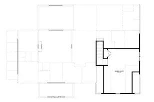 129 Tugaloo Rd, Landrum, SC 29356 - Photo 6
