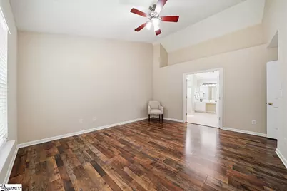 696 Timber Walk Drive, Simpsonville, SC 29681 - Photo 24