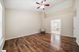 696 Timber Walk Dr, Simpsonville, SC 29681 - Photo 24