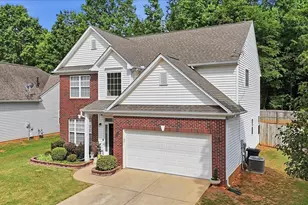 696 Timber Walk Dr, Simpsonville, SC 29681 - Photo 2