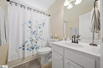 696 Timber Walk Drive, Simpsonville, SC 29681 - Photo 18