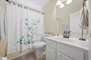 696 Timber Walk Dr, Simpsonville, SC 29681 - Photo 18