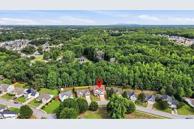 696 Timber Walk Drive, Simpsonville, SC 29681 - Photo 34