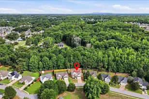 696 Timber Walk Dr, Simpsonville, SC 29681 - Photo 34