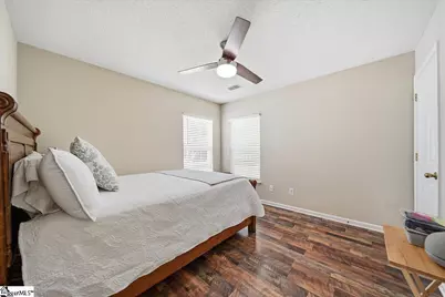 696 Timber Walk Drive, Simpsonville, SC 29681 - Photo 20