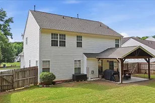 696 Timber Walk Dr, Simpsonville, SC 29681 - Photo 30