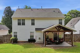696 Timber Walk Dr, Simpsonville, SC 29681 - Photo 32