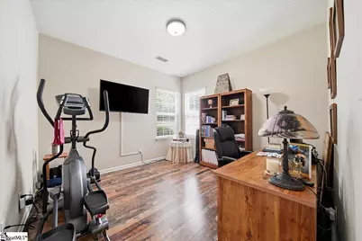 696 Timber Walk Drive, Simpsonville, SC 29681 - Photo 14