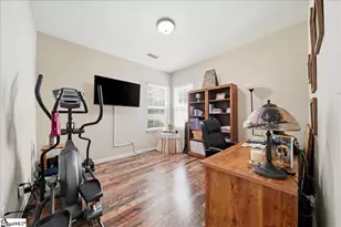 696 Timber Walk Dr, Simpsonville, SC 29681 - Photo 14