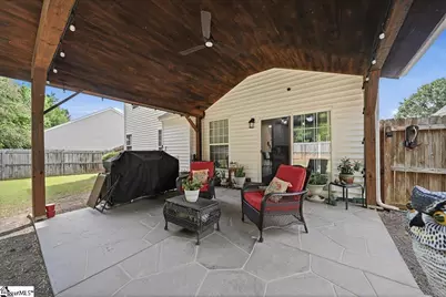 696 Timber Walk Drive, Simpsonville, SC 29681 - Photo 28