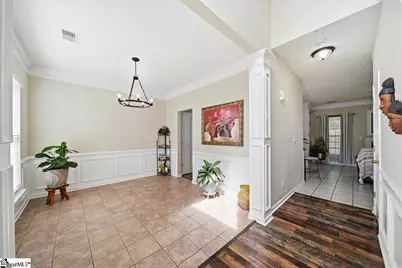 696 Timber Walk Drive, Simpsonville, SC 29681 - Photo 4