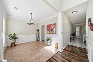 696 Timber Walk Dr, Simpsonville, SC 29681 - Photo 4