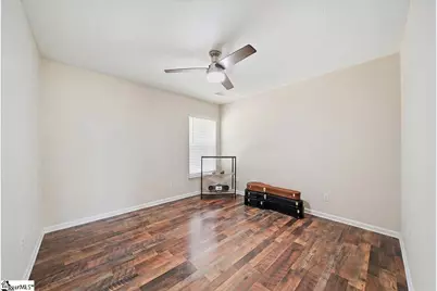 696 Timber Walk Drive, Simpsonville, SC 29681 - Photo 22