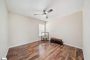696 Timber Walk Dr, Simpsonville, SC 29681 - Photo 22