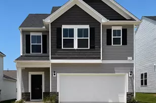1130 Ogeechee Ct, Spartanburg, SC 29303 - Photo 1