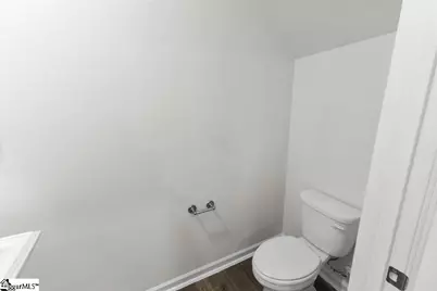 1130 Ogeechee Court, Spartanburg, SC 29303 - Photo 14