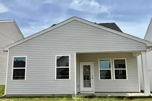 1130 Ogeechee Ct, Spartanburg, SC 29303 - Photo 2