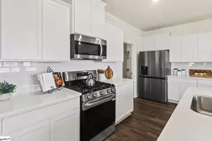 1130 Ogeechee Ct, Spartanburg, SC 29303 - Photo 12