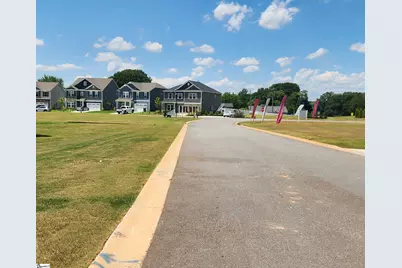 1130 Ogeechee Court, Spartanburg, SC 29303 - Photo 30