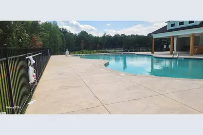 1130 Ogeechee Court, Spartanburg, SC 29303 - Photo 10