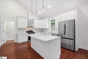 103 Perry Ave, Simpsonville, SC 29681 - Photo 12