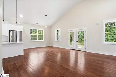 103 Perry Avenue, Simpsonville, SC 29681 - Photo 8