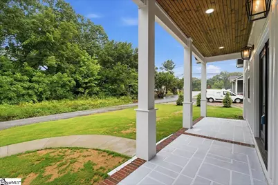 103 Perry Avenue, Simpsonville, SC 29681 - Photo 4