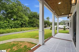 103 Perry Ave, Simpsonville, SC 29681 - Photo 4