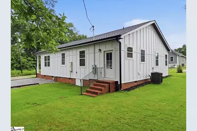 103 Perry Avenue, Simpsonville, SC 29681 - Photo 28