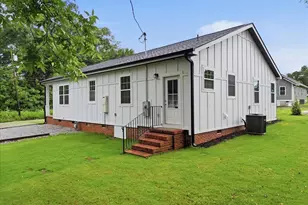 103 Perry Ave, Simpsonville, SC 29681 - Photo 28