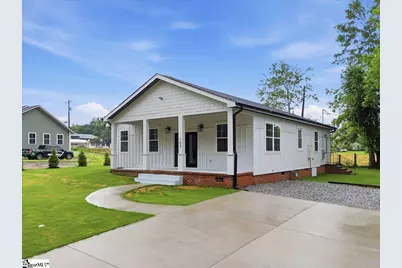 103 Perry Avenue, Simpsonville, SC 29681 - Photo 2