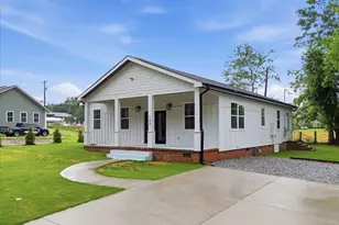 103 Perry Ave, Simpsonville, SC 29681 - Photo 2