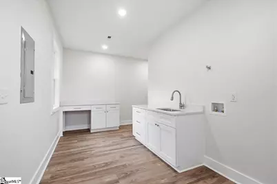103 Perry Avenue, Simpsonville, SC 29681 - Photo 18
