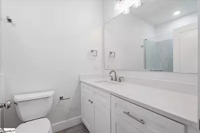 103 Perry Avenue, Simpsonville, SC 29681 - Photo 20