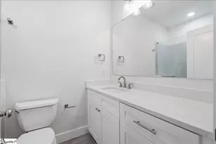 103 Perry Ave, Simpsonville, SC 29681 - Photo 20