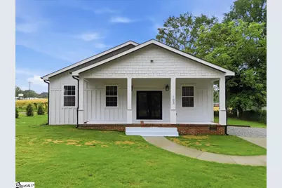 103 Perry Avenue, Simpsonville, SC 29681 - Photo 1