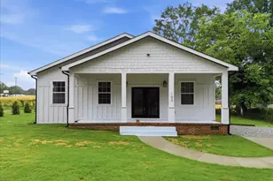 103 Perry Ave, Simpsonville, SC 29681 - Photo 1