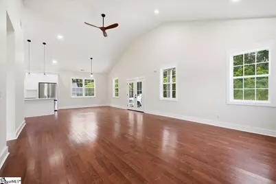103 Perry Avenue, Simpsonville, SC 29681 - Photo 10