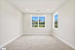 103 Perry Ave, Simpsonville, SC 29681 - Photo 26