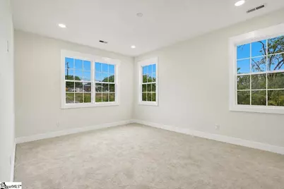103 Perry Avenue, Simpsonville, SC 29681 - Photo 22