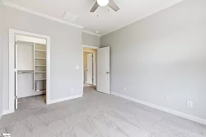 19 Ashby Grove Drive, Simpsonville, SC 29681 - Photo 24