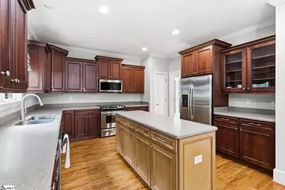 19 Ashby Grove Drive, Simpsonville, SC 29681 - Photo 40