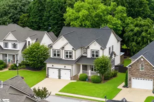 19 Ashby Grove Dr, Simpsonville, SC 29681 - Photo 1