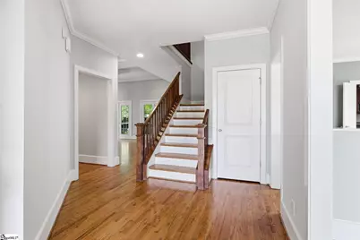 19 Ashby Grove Drive, Simpsonville, SC 29681 - Photo 34