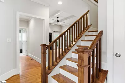 19 Ashby Grove Drive, Simpsonville, SC 29681 - Photo 10