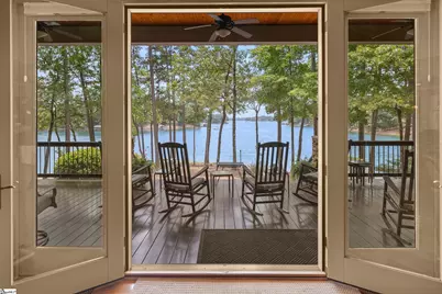 519 Birchbark Court #Lot 214 Waterford Pointe, Seneca, SC 29672 - Photo 8