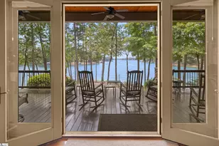 519 Birchbark Ct, Seneca, SC 29672 - Photo 8