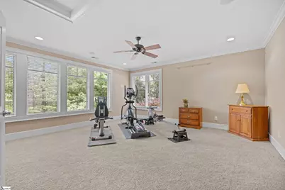 519 Birchbark Court #Lot 214 Waterford Pointe, Seneca, SC 29672 - Photo 38