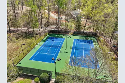 519 Birchbark Court #Lot 214 Waterford Pointe, Seneca, SC 29672 - Photo 46