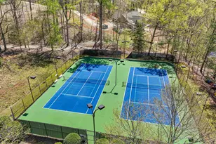 519 Birchbark Ct, Seneca, SC 29672 - Photo 46